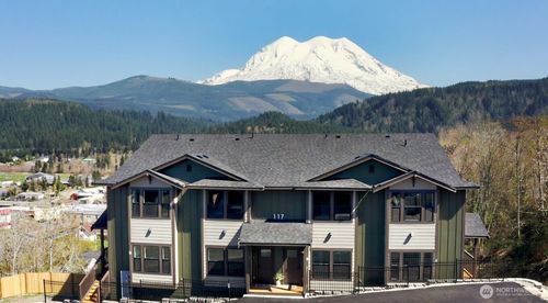 b-117 Orchard Ave S, Eatonville, WA, 98328 | Card Image