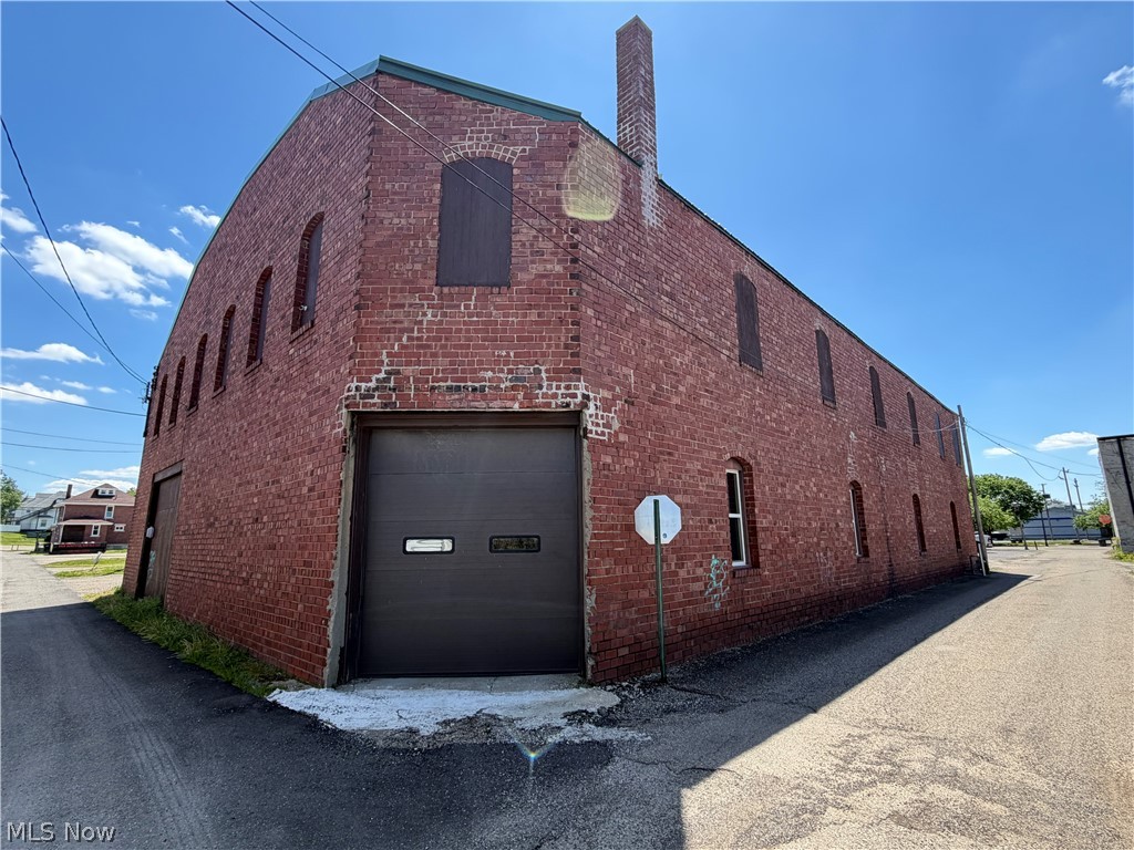 622 Main St, Coshocton, OH 43812