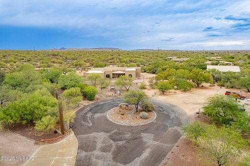 1735 W Placita Sin Parada, Sahuarita, AZ, 85629 | Card Image
