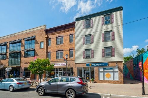 2d-28 W Main St, Somerville, NJ, 08876-2203 | Card Image