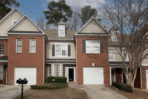 25-2353 Maplewood Ct Se, Atlanta, GA, 30339-0903 | Card Image