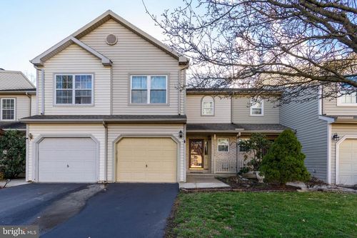 169 Hiddenwood Dr, HARRISBURG, PA, 17110-3922 | Card Image