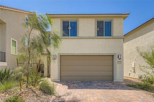 7987 Terra Barossa St, Las Vegas, NV, 89113-4140 | Card Image