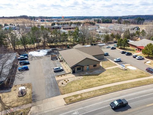 ste-b-3409 Golf Rd, Eau Claire, WI, 54701-2826 | Card Image