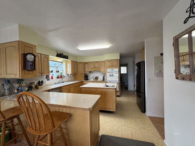 360 Blakeland Dr, House other with 4 bedrooms, 3 bathrooms and null parking in Spring Creek NV | Image 14