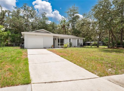 2751 Titus Ct, ORLANDO, FL, 32817-2813 | Card Image