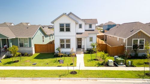 641 Salamander St, San Marcos, TX, 78666 | Card Image