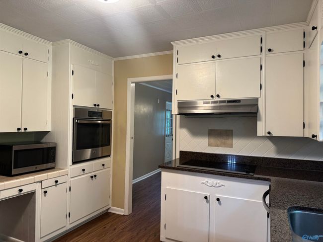 332 S Main St, House other with 4 bedrooms, 2 bathrooms and null parking in Boaz AL | Image 19