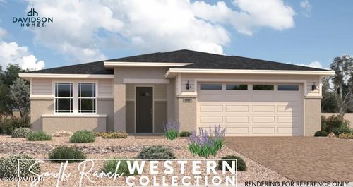 2-1207 Branding Iron Pass, Prescott, AZ, 86305-6123 | Card Image