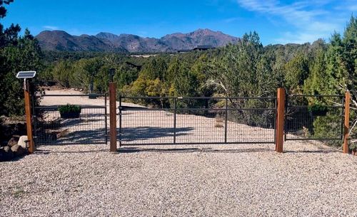 310-3842 S Canyon Cv, New Harmony, UT, 84757 | Card Image