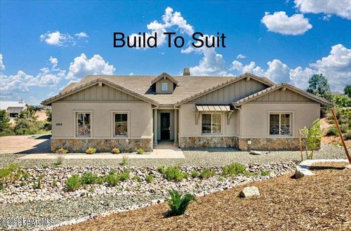 5953 W Vesta Cir, Prescott, AZ, 86305-0078 | Card Image