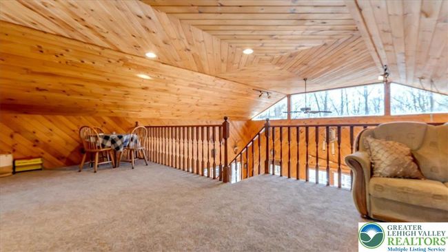 117 Boundary Rd, House other with 5 bedrooms, 2 bathrooms and null parking in Tafton PA | Image 25