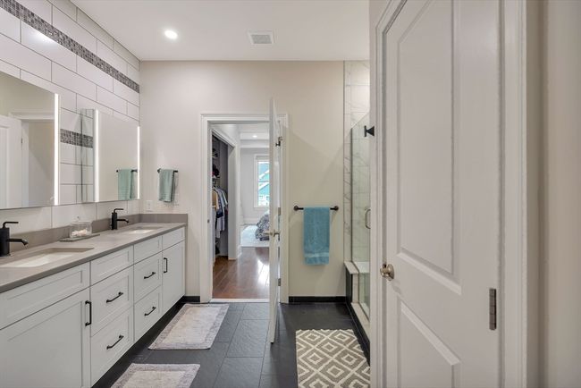 36 - 36 Thelma Way, Condo with 2 bedrooms, 4 bathrooms and 2 parking in Scituate MA | Image 21