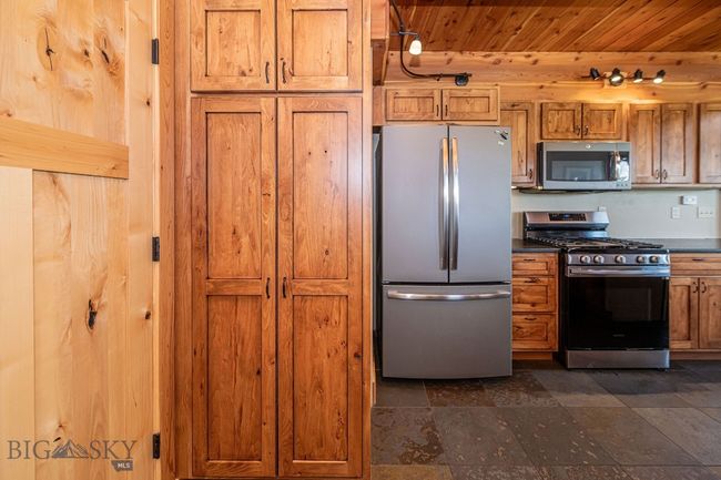 241 Aspen Loop Rd, House other with 4 bedrooms, 3 bathrooms and null parking in West Yellowstone MT | Image 26