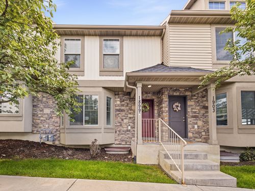 1899 W 890 N, Provo, UT, 84604-6110 | Card Image
