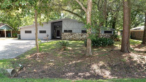 7735 Coburn Dr, Beaumont, TX, 77707-1617 | Card Image
