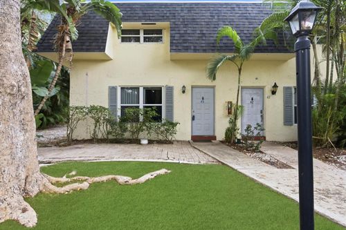 apt-43c-1945 Nw 4th Ave, Boca Raton, FL, 33432-1543 | Card Image