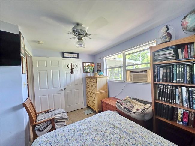 Primary Bedroom | Image 19
