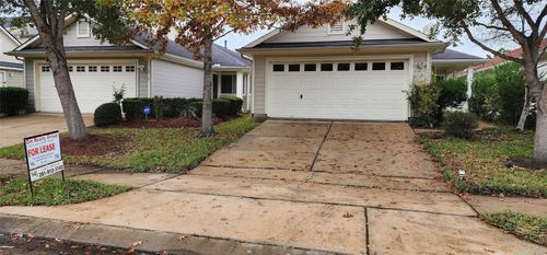 5723 Iron Horse, Missouri City, TX, 77459-6146 | Card Image