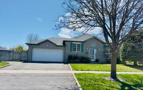 1105 Tillison Ave, Cobourg, ON, K9A5N4 | Card Image