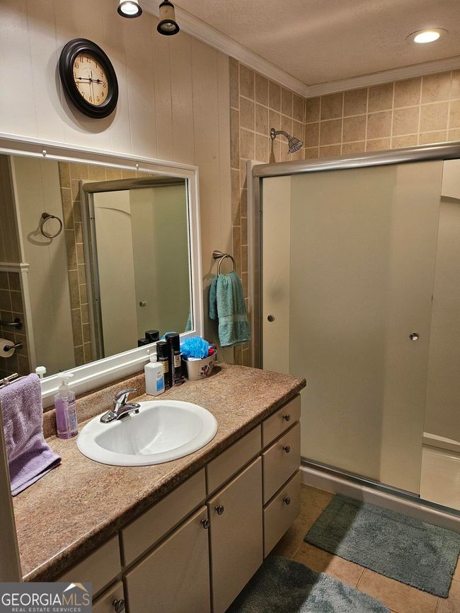 437 Cade St, House other with 3 bedrooms, 2 bathrooms and null parking in Hartwell GA | Image 14