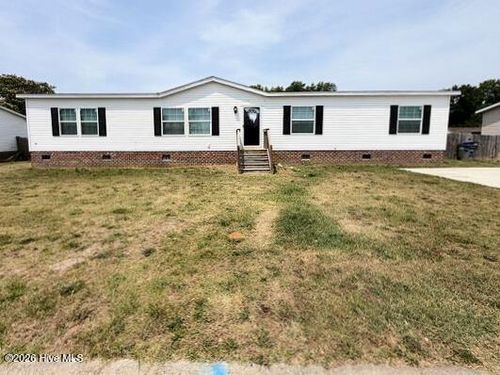 316 Commodore Dr, Rocky Mount, NC, 27801-6392 | Card Image