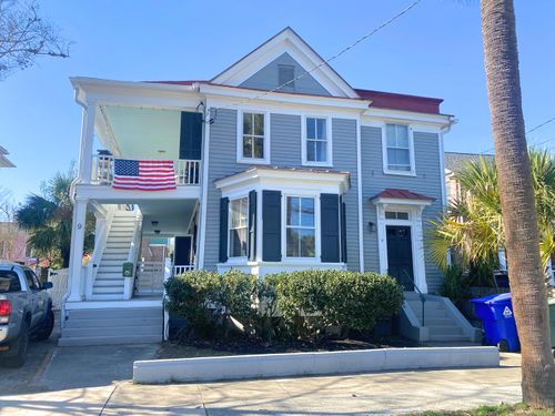 9 Gadsden Street, Charleston, SC, 29401 | Card Image