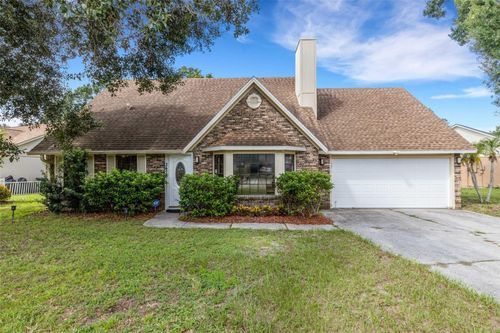 3476 Shady Brook Lane, SARASOTA, FL, 34243 | Card Image
