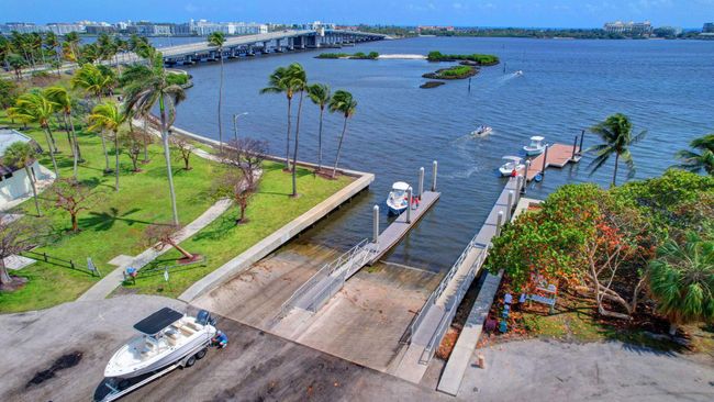 323 S E St, Home with 0 bedrooms, 0 bathrooms and null parking in Lake Worth Beach FL | Image 5