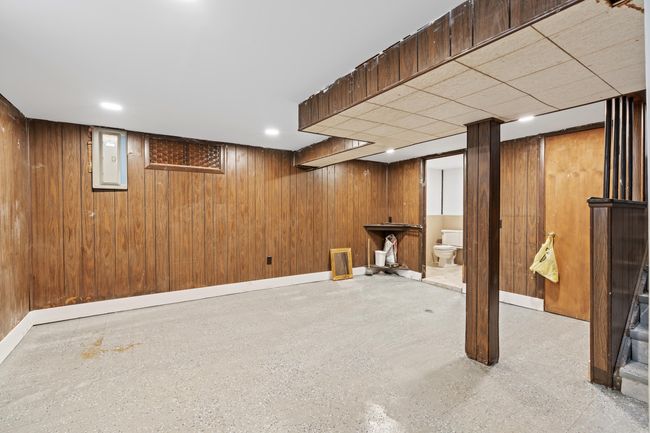 7210 Buckingham Ave, House other with 3 bedrooms, 2 bathrooms and null parking in Allen Park MI | Image 25