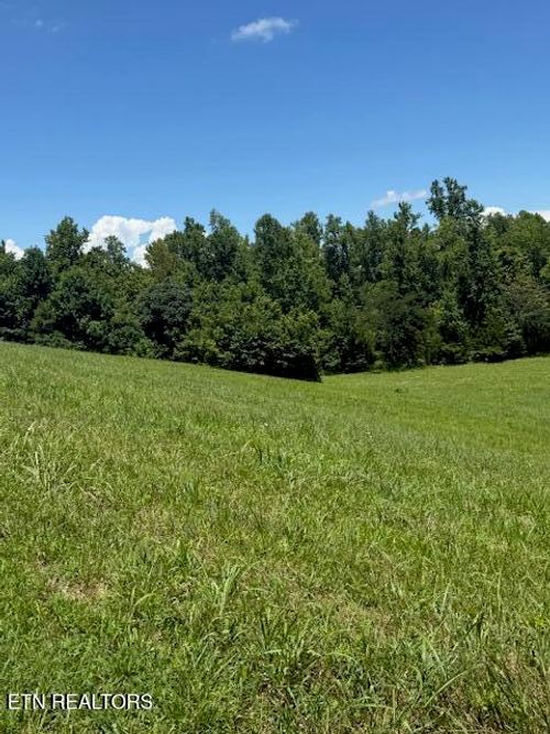 00 Mill Dr, Decatur, TN, 37322 | Card Image