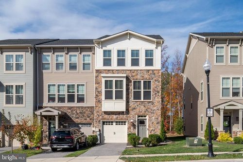 7112 Yamhill Way, GLEN BURNIE, MD, 21060-8728 | Card Image