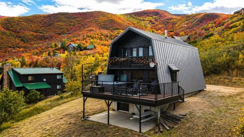 1413 Basel Dr, Midway, UT, 84049 | Card Image