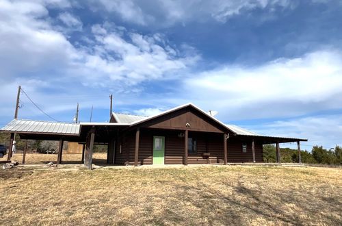 4324 County Road 302, Granbury, TX, 76048-7879 | Card Image