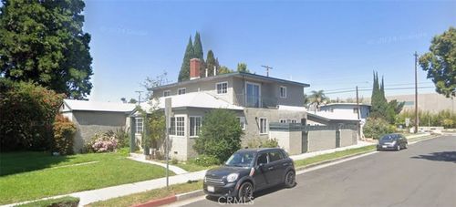 2851 Delaware Ave, Santa Monica, CA, 90404 | Card Image