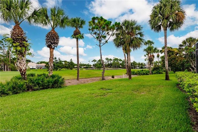 8661 Gleneagle Way, House other with 3 bedrooms, 2 bathrooms and null parking in NAPLES FL | Image 44