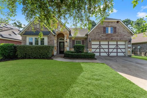 31610 Sutter Springs Ln, Spring, TX, 77386-1579 | Card Image