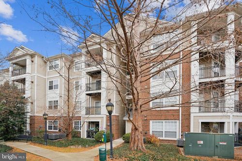 apt-303-12921 Centre Park Cir, HERNDON, VA, 20171-5824 | Card Image