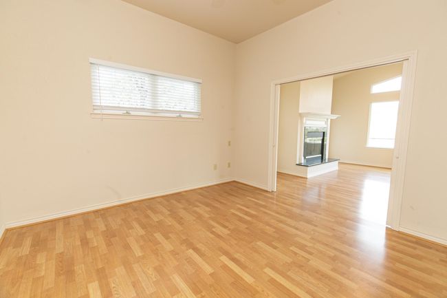 830 Los Escondidos St, House other with 2 bedrooms, 2 bathrooms and null parking in Marble Falls TX | Image 16