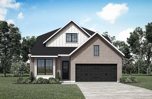 18722 Sweet Basil Dr, Hockley, TX, 77447 | Card Image