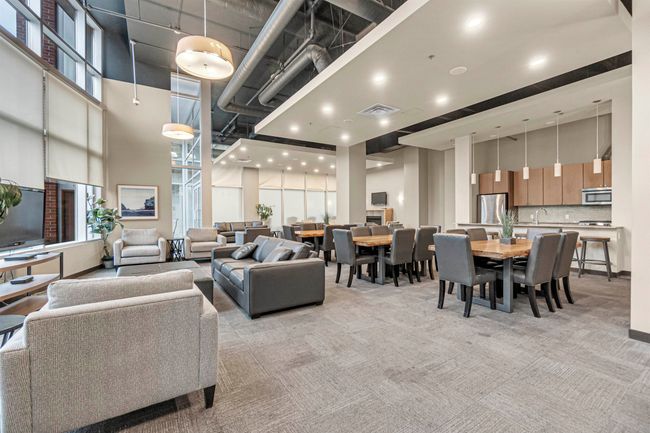 1602 - 400 Capilano Rd, Condo with 2 bedrooms, 2 bathrooms and 1 parking in Port Moody BC | Image 31