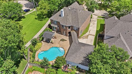 26227 Bright Dawn Ct, Katy, TX, 77494-6457 | Card Image