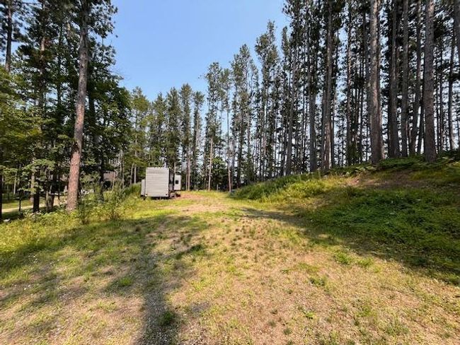 5878 S Thunder Lake Dr Ne, Home with 0 bedrooms, 0 bathrooms and null parking in Remer MN | Image 31