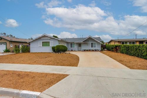 12918 Seiler St, Poway, CA, 92064-5623 | Card Image