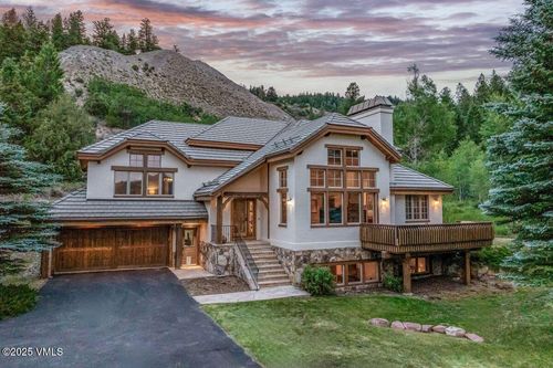 531 Granada Gln, Edwards, CO, 81632-6252 | Card Image