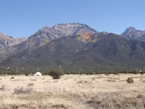 539 Camino Del Rey, Crestone, CO, 81131 | Card Image