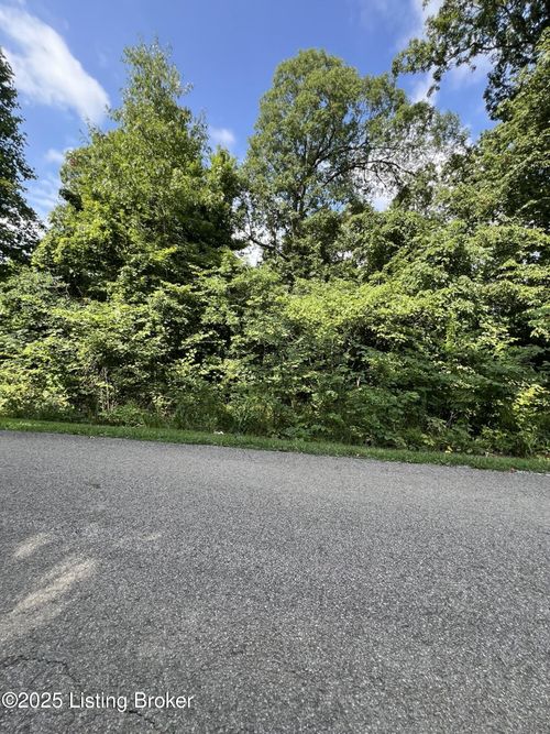 802 Stone Hill Rd, Mammoth Cave, KY, 42259-8162 | Card Image