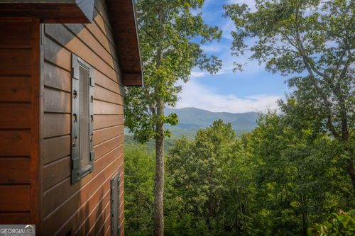 157 Misty Mountain Ln, Blue Ridge, GA, 30513-8602 | Card Image