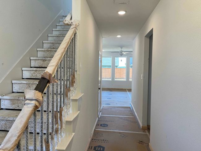 14140 Gallatin St, House other with 5 bedrooms, 4 bathrooms and null parking in Pilot Point TX | Image 4