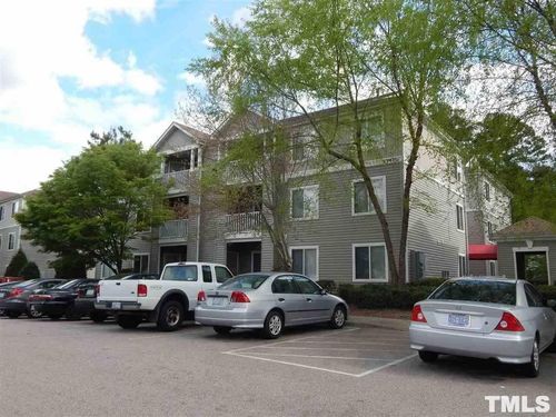 1341 Crab Orchard Dr, Raleigh, NC, 27606-5342 | Card Image